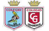 Colegio Graneros